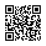 97-3108B20-14P QRCode