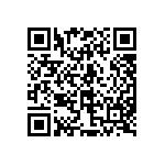 97-3108B20-14S-417 QRCode