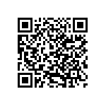 97-3108B20-14SX-417-940 QRCode