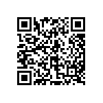 97-3108B20-15S-417 QRCode