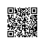 97-3108B20-16S-417-940 QRCode