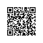 97-3108B20-17P-940 QRCode