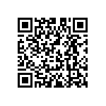 97-3108B20-17PX QRCode