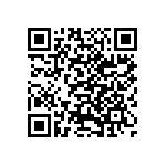 97-3108B20-17PY-417 QRCode