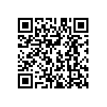 97-3108B20-17S-940 QRCode