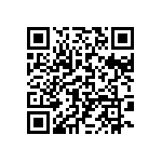 97-3108B20-17SW-940 QRCode