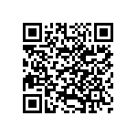 97-3108B20-18PX-940 QRCode