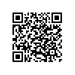 97-3108B20-18PY-417 QRCode