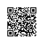 97-3108B20-18PY QRCode