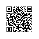 97-3108B20-18PZ-417 QRCode