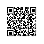 97-3108B20-18PZ QRCode