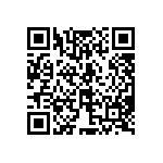 97-3108B20-18S-417-940 QRCode