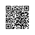 97-3108B20-18SW-417-940 QRCode