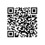 97-3108B20-18SW-417 QRCode