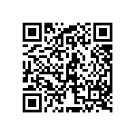 97-3108B20-18SW-940 QRCode