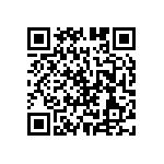 97-3108B20-18SX QRCode