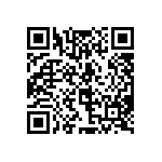 97-3108B20-19P-417-940 QRCode