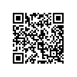 97-3108B20-19P-621 QRCode