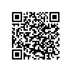 97-3108B20-19PW-417 QRCode