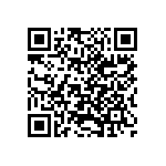 97-3108B20-19SW QRCode