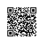 97-3108B20-19SX-940 QRCode