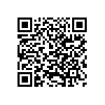 97-3108B20-19SY-417-940 QRCode