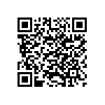 97-3108B20-19SY-940 QRCode