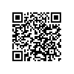 97-3108B20-21PW-417-940 QRCode