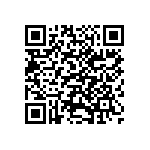 97-3108B20-21PW-417 QRCode