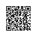 97-3108B20-21S-417-940 QRCode