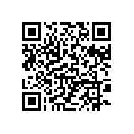 97-3108B20-21SX-940 QRCode