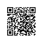 97-3108B20-21SY-417-940 QRCode