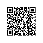 97-3108B20-21SY QRCode