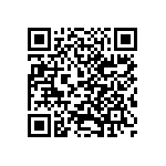 97-3108B20-21SZ-417-940 QRCode