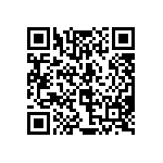 97-3108B20-23P-417-940 QRCode