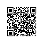 97-3108B20-23PW-417-940 QRCode