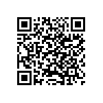 97-3108B20-23PX-417 QRCode