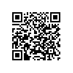 97-3108B20-23PY-417-940 QRCode