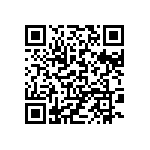 97-3108B20-23PY-940 QRCode