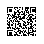 97-3108B20-23S-940 QRCode