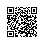97-3108B20-23SY-417-940 QRCode