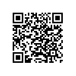 97-3108B20-23SY-417 QRCode