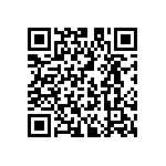 97-3108B20-23SZ QRCode