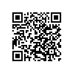 97-3108B20-24PW-417-940 QRCode