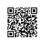 97-3108B20-24PZ-417-940 QRCode