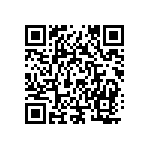 97-3108B20-24SW-940 QRCode