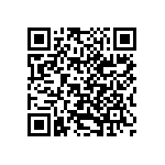 97-3108B20-24SW QRCode