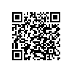 97-3108B20-24SY-417 QRCode