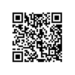 97-3108B20-27P-417-940 QRCode