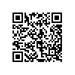 97-3108B20-27P-621 QRCode